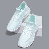 Stylish & Trendy Sneakers For Men