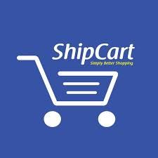 Shipcart.online